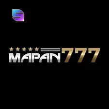 mapan777